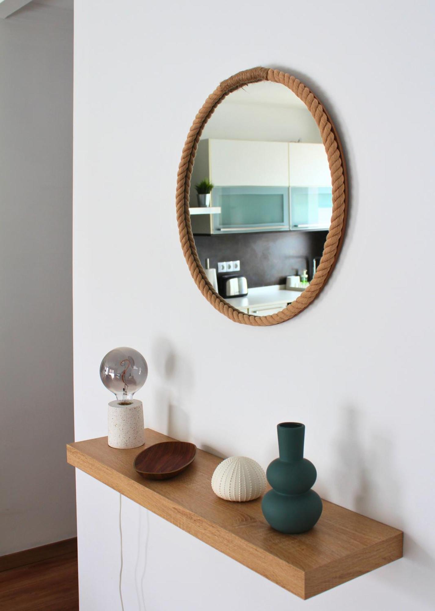Apartment A Pies De Canteras - Atlantic Coral Bay *